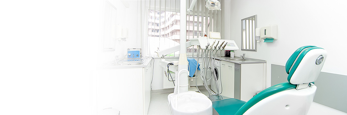 Claremont Dental Centre
