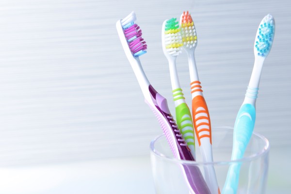 Family Dentist In Claremont:   Tooth Brushing Mistakes You Might Be Making