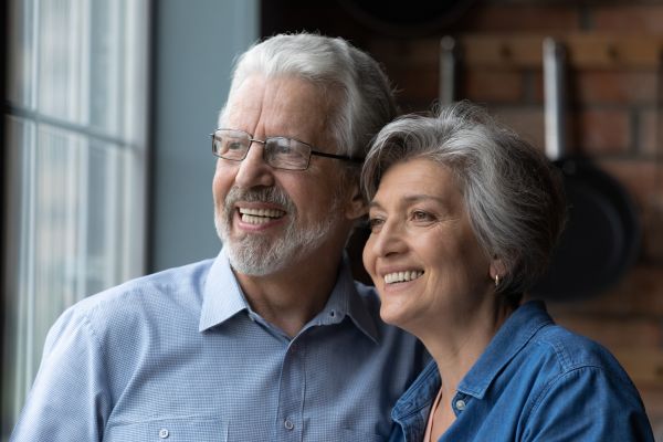 Are Implant Supported Dentures Possible With A Single Procedure?