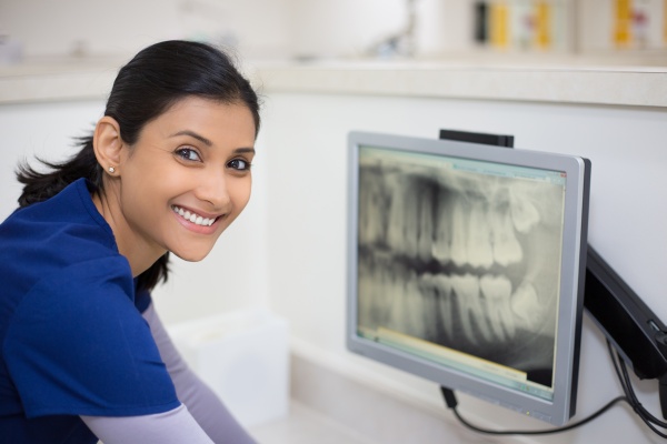 Are Dental Implants Really The Best Solution?