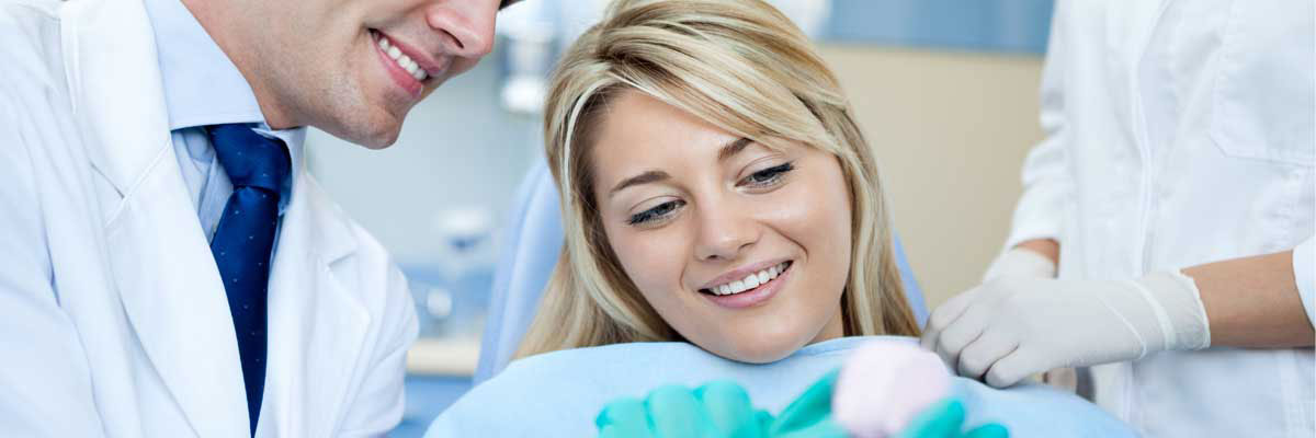 Claremont Preventative Dental Care