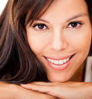 Cosmetic Dental Services Claremont, CA