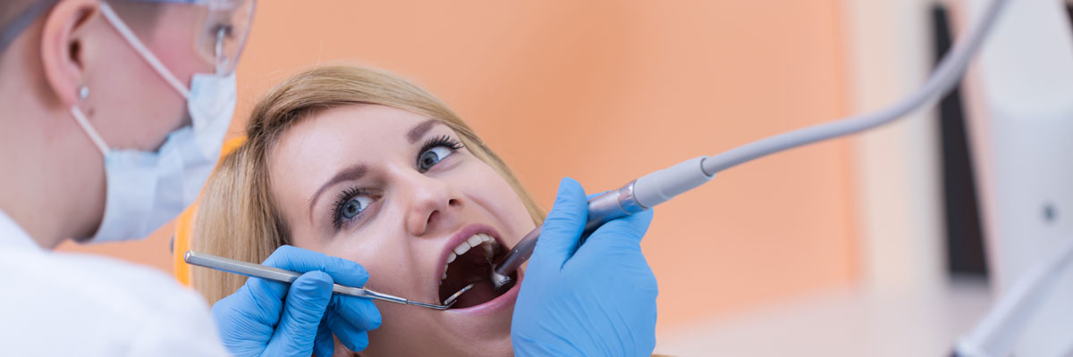 Claremont When Is a Tooth Extraction Necessary